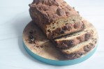 cinnamon raisin bread paleo gluten-free dairy-free