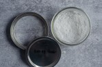 grain-free aluminum-free baking powder