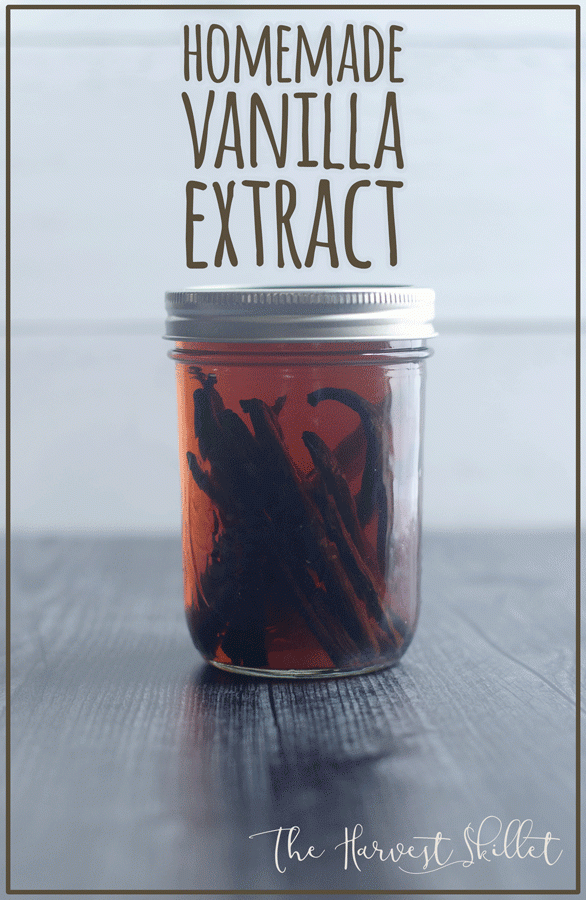 homemade-vanilla-extract